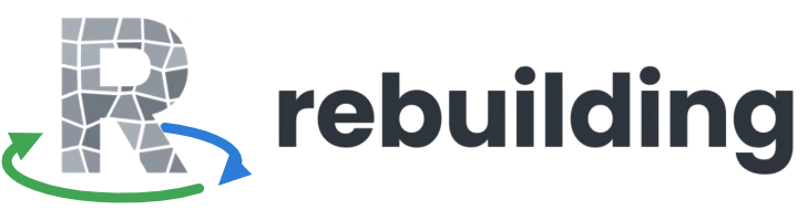 ReBuilding